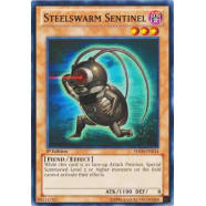 Steelswarm Sentinel Thumb Nail