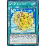 Vylon Element Thumb Nail