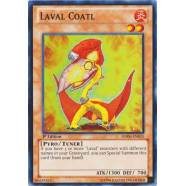 Laval Coatl Thumb Nail