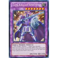 Gem-Knight Amethyst Thumb Nail