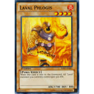 Laval Phlogis Thumb Nail