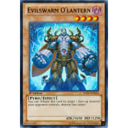 Evilswarm O'lantern Thumb Nail