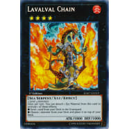 Lavalval Chain Thumb Nail