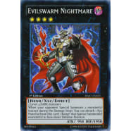 Evilswarm Nightmare Thumb Nail