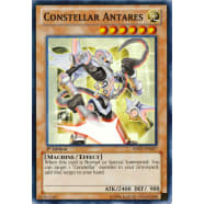 Constellar Antares Thumb Nail