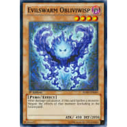 Evilswarm Obliviwisp Thumb Nail