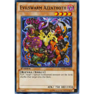 Evilswarm Azzathoth Thumb Nail