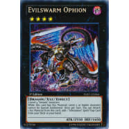 Evilswarm Ophion Thumb Nail