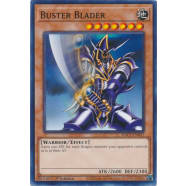 Buster Blader Thumb Nail