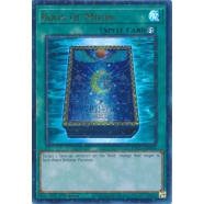 Book of Moon Thumb Nail