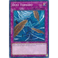 Dust Tornado Thumb Nail