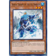 Shock Troops of the Ice Barrier Thumb Nail