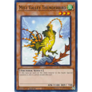 Mist Valley Thunderbird Thumb Nail