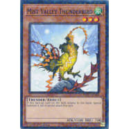 Mist Valley Thunderbird Thumb Nail