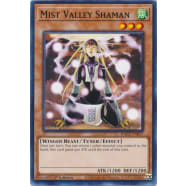 Mist Valley Shaman Thumb Nail