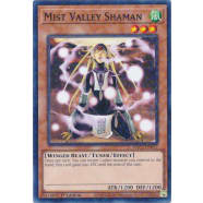 Mist Valley Shaman Thumb Nail