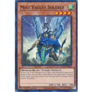 Mist Valley Soldier Thumb Nail