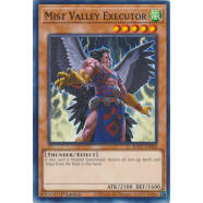 Mist Valley Executor Thumb Nail