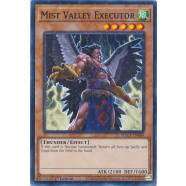 Mist Valley Executor Thumb Nail