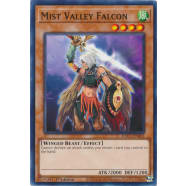 Mist Valley Falcon Thumb Nail