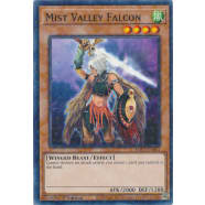 Mist Valley Falcon Thumb Nail