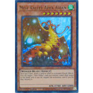 Mist Valley Apex Avian Thumb Nail