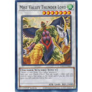 Mist Valley Thunder Lord Thumb Nail