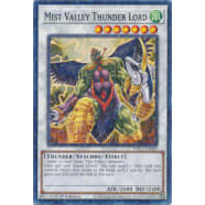 Mist Valley Thunder Lord Thumb Nail