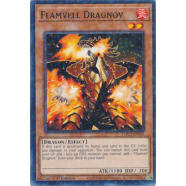 Flamvell Dragnov Thumb Nail