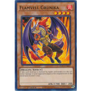 Flamvell Grunika Thumb Nail