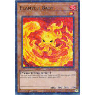 Flamvell Baby Thumb Nail