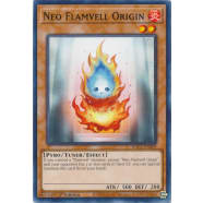 Neo Flamvell Origin Thumb Nail