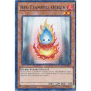 Neo Flamvell Origin Thumb Nail