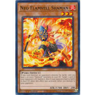 Neo Flamvell Shaman Thumb Nail