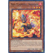 Neo Flamvell Shaman Thumb Nail