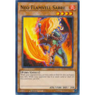 Neo Flamvell Sabre Thumb Nail