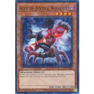 Ally of Justice Nullfier Thumb Nail