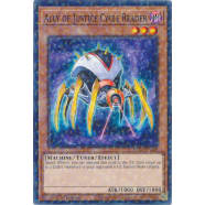 Ally of Justice Cycle Reader Thumb Nail