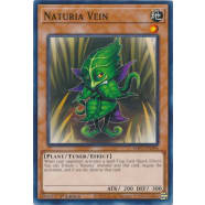 Naturia Vein Thumb Nail