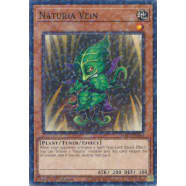 Naturia Vein Thumb Nail