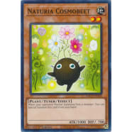 Naturia Cosmobeet Thumb Nail