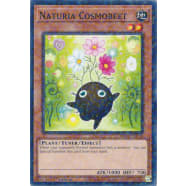 Naturia Cosmobeet Thumb Nail