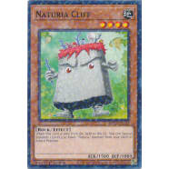 Naturia Cliff Thumb Nail