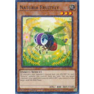 Naturia Fruitfly Thumb Nail