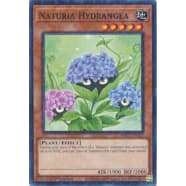 Naturia Hydrangea Thumb Nail