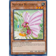 Naturia Butterfly Thumb Nail