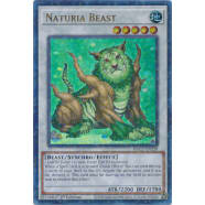 Naturia Beast Thumb Nail