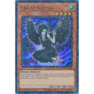 Fabled Grimro Thumb Nail