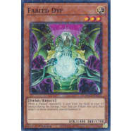 Fabled Dyf Thumb Nail