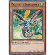 Dragunity Brandistock Thumb Nail